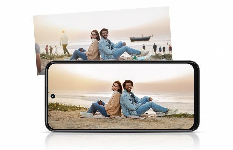 
Как на Tecno Pova 6 Neo 5G войти в инженерное меню HiOS Android 15, 14 и усилить сигнал, увеличить громкость