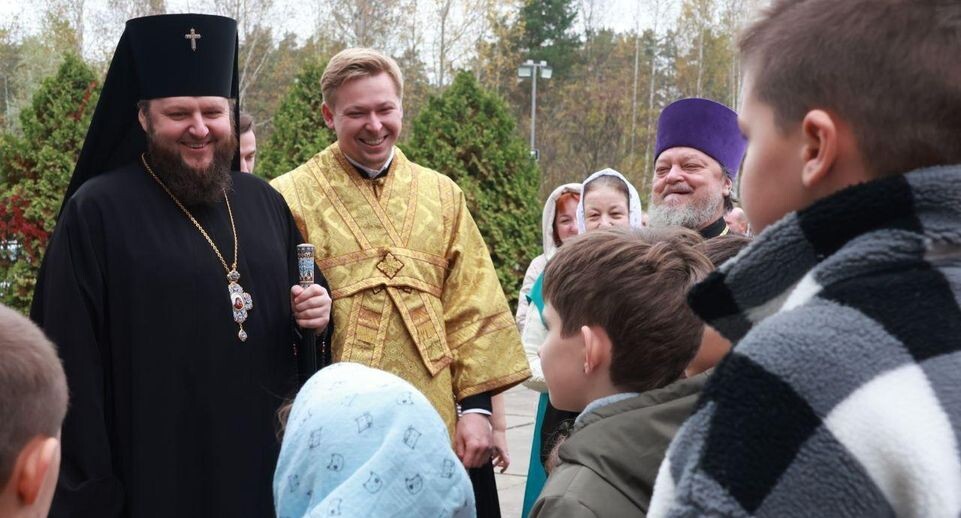    МАУ «Серпуховское Информационное Агентство»