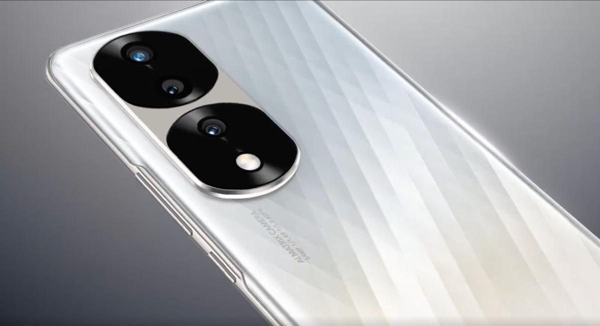 
Как на Honor 70 войти в инженерное меню HarmonyOS, Magic UI Android 15, 14, 13, 12 и увеличить громкость, усилить сигнал