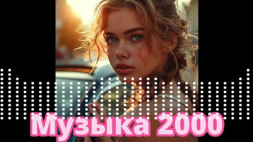 музыка 2000