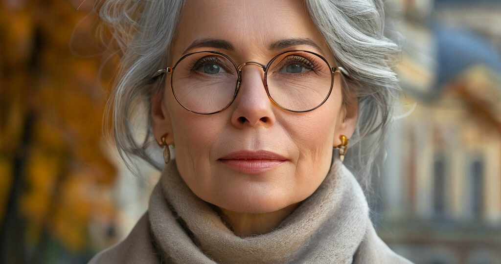 Ваш учитель русского был бы в восторге! Сможете сдать этот тест на 10\12? Проверьте свою грамотность