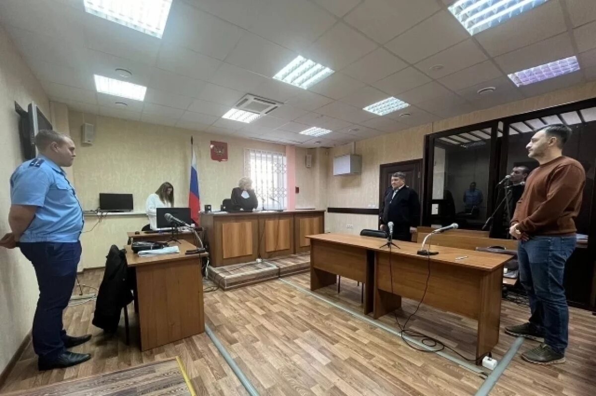    В Удмуртии за сбыт наркотиков осуждён мигрант из Узбекистана