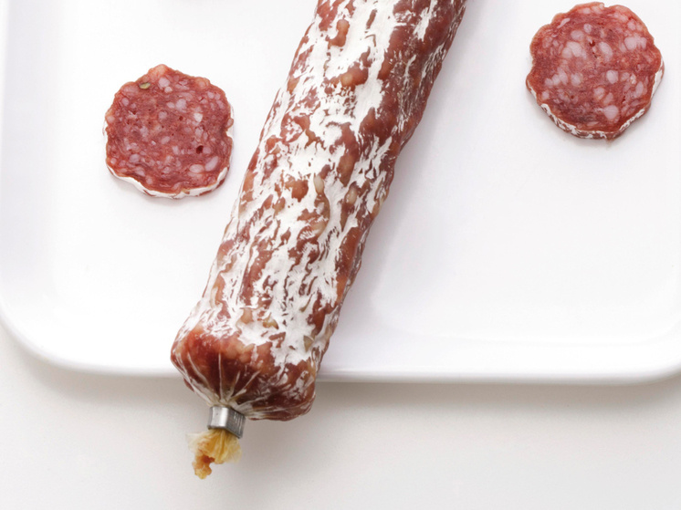 Фото: Creativ Studio Heinemann/imageBROKER.com/Global Look Press