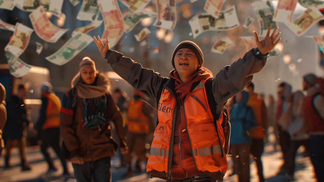    Фото: коллаж Царьграда.