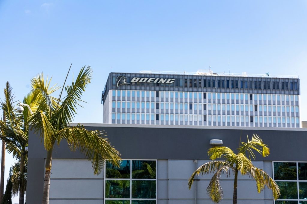    Photo by Sven Piper on Unsplash