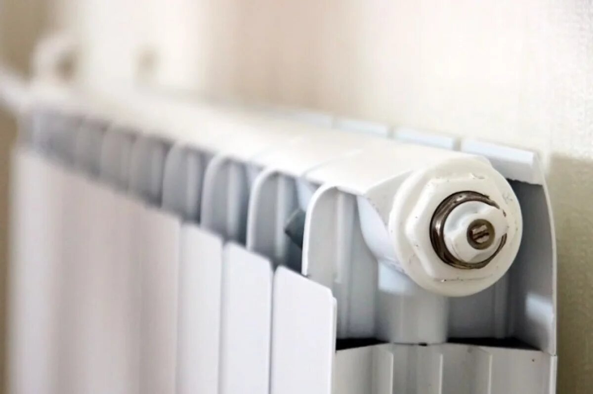    Телефоны «горячей линии» по отоплению в районных администрациях Самары