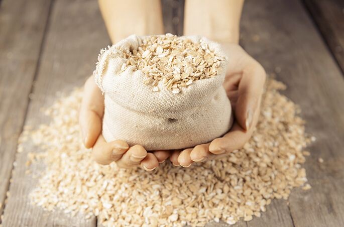 Руки говорят о возрасте женщины гораздо сильнее, чем лицо и фигура