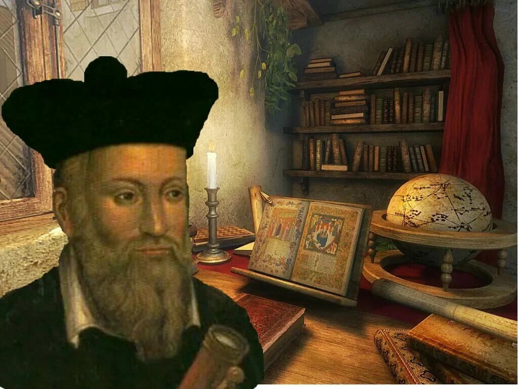 Источник фото: Яндекс картинки. Открытые источники интернет.