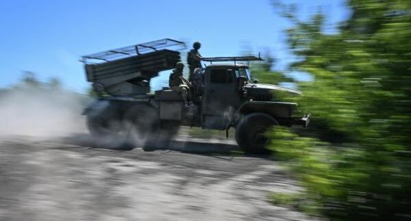    РИА «Новости»