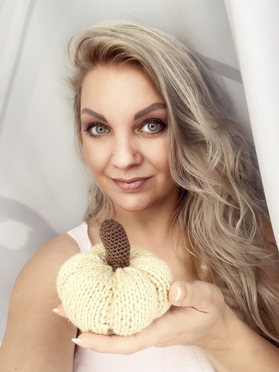 ♥️♥️♥️
