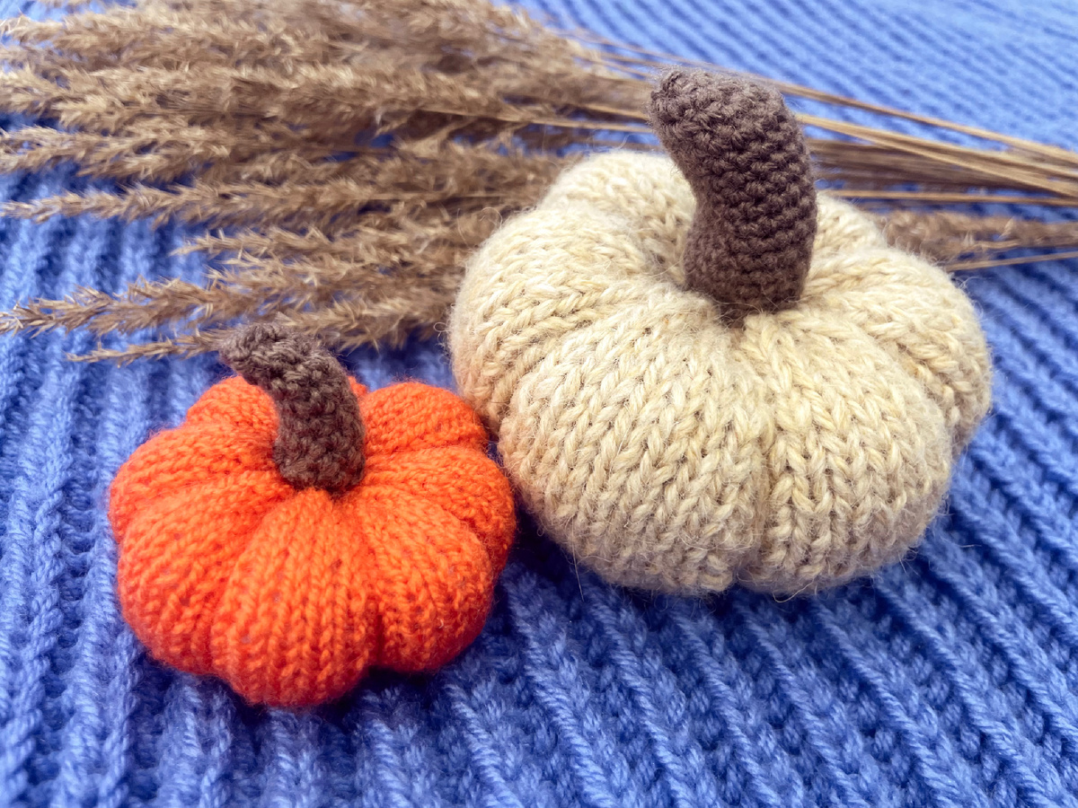 🍁🍂💫