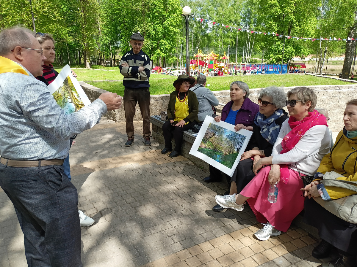 Фото с сайта https://dobro.ru