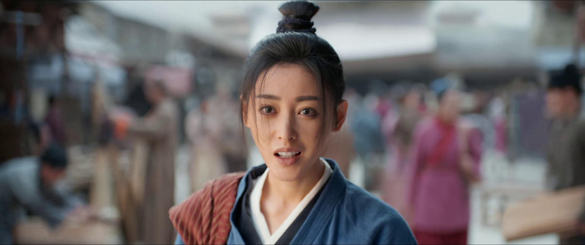 Это в виде мужчины