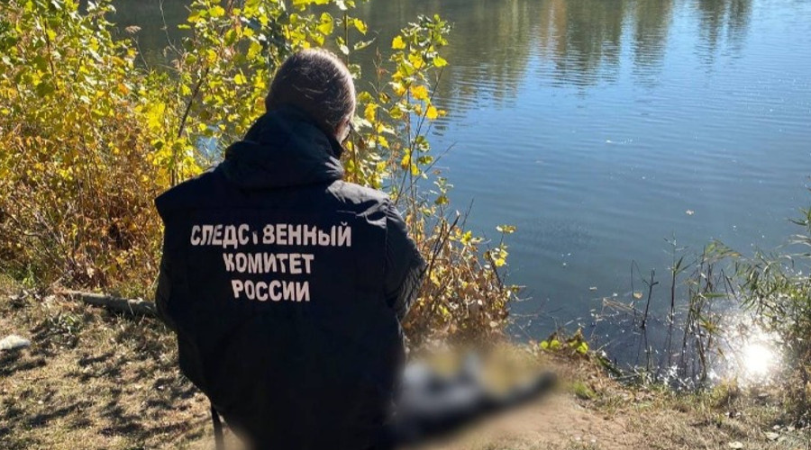    Фото: СУ СКР по Саратовской области