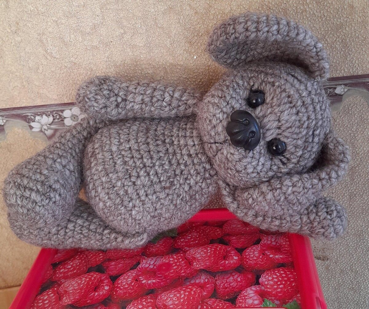 Фото автора канала