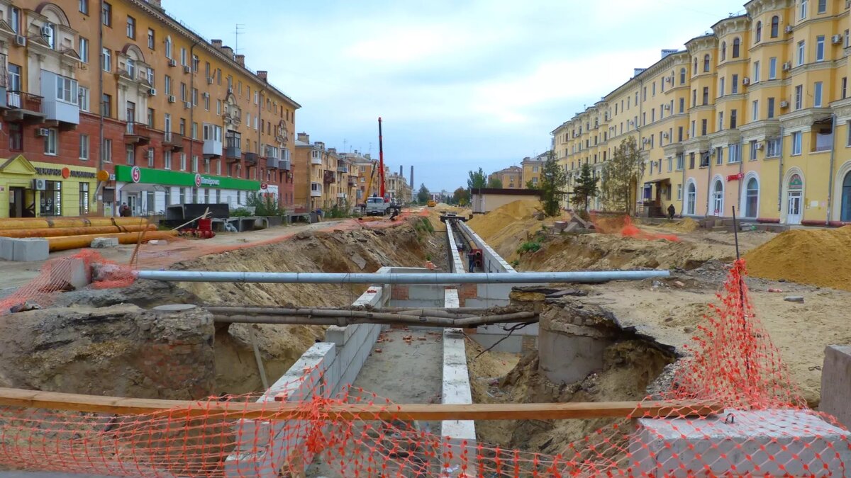     Источник: novostivolgograda.ru
