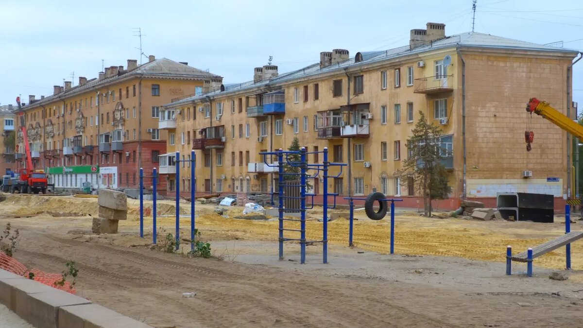     Источник: novostivolgograda.ru