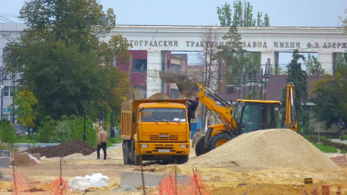     Источник: novostivolgograda.ru