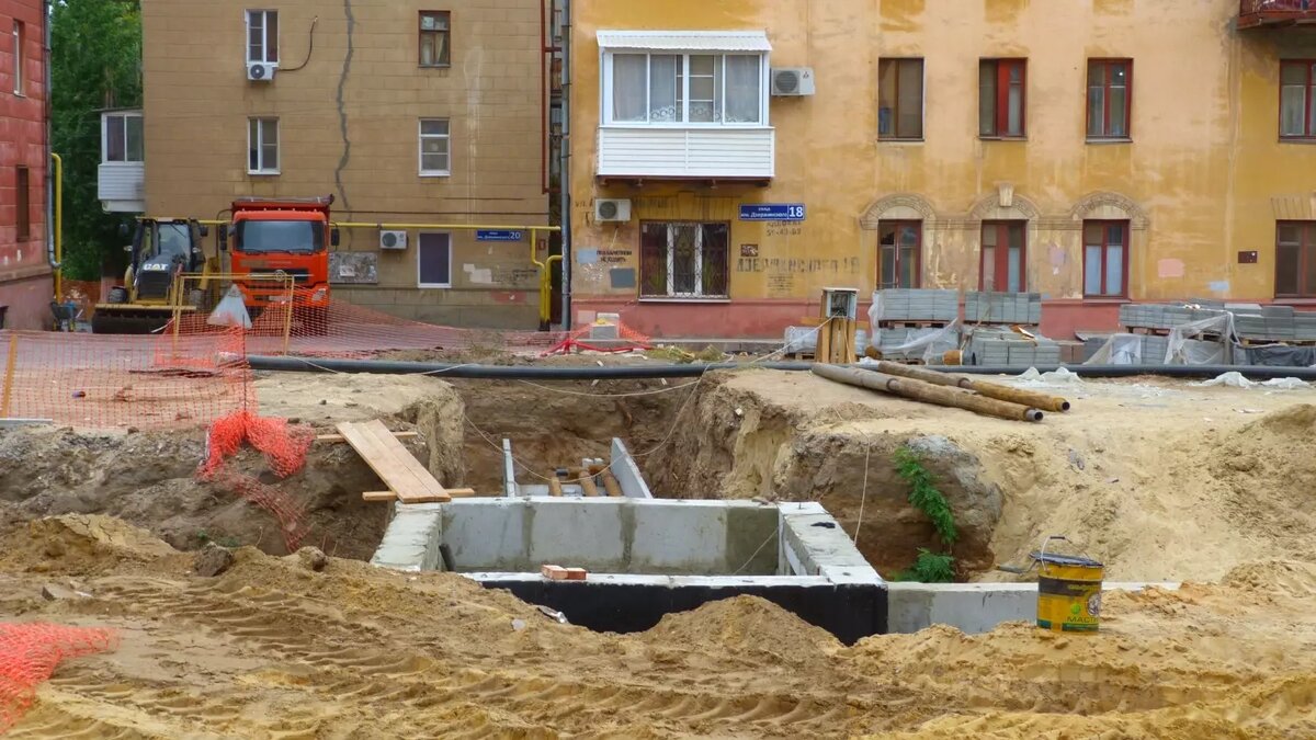     Источник: novostivolgograda.ru