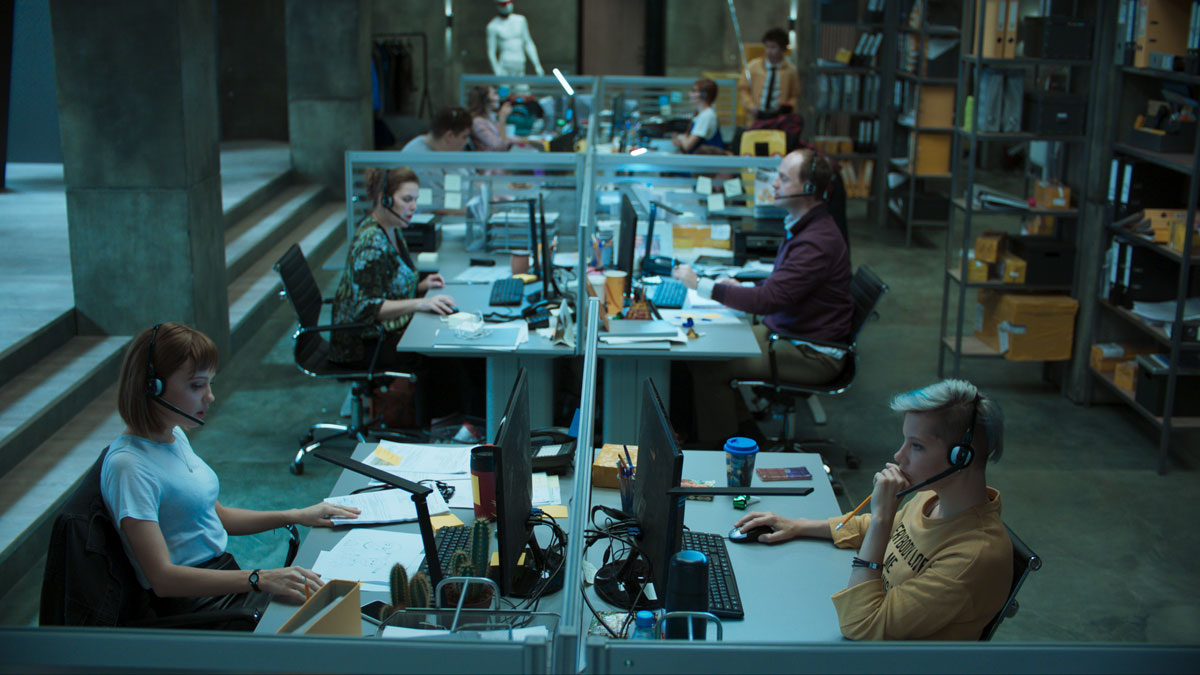 фото с сайта https://www.kino-teatr.ru/kino/movie/ros/128200/foto/868316/