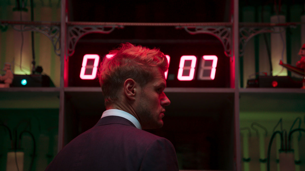 фото с сайта https://www.kino-teatr.ru/kino/movie/ros/128200/foto/868321/