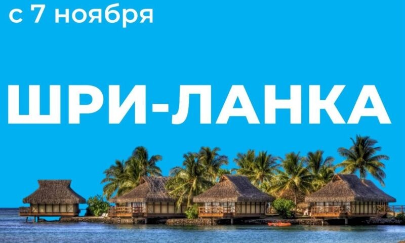    Фото пресс-службы Международного аэропорта Сочи