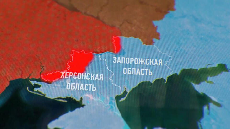    Скриншот видео