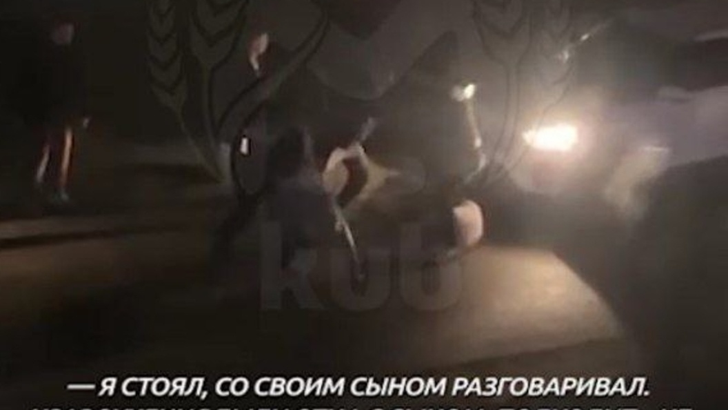    Фото: пресс-служба ГУ МВД РФ по Краснодарскому краю