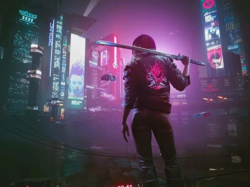    Глава CDPR ответил блогеру, который рассказал об «инклюзивных» проблемах студии