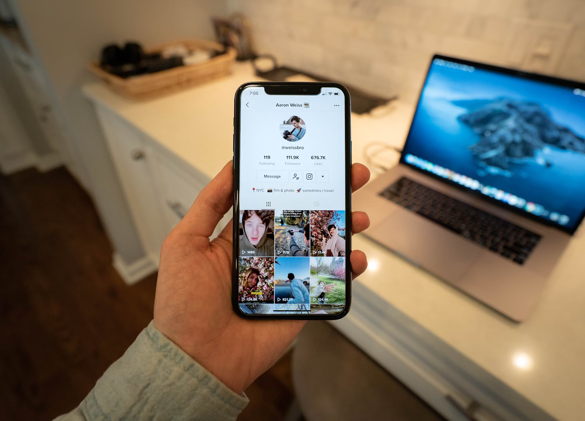 Unsplash.com