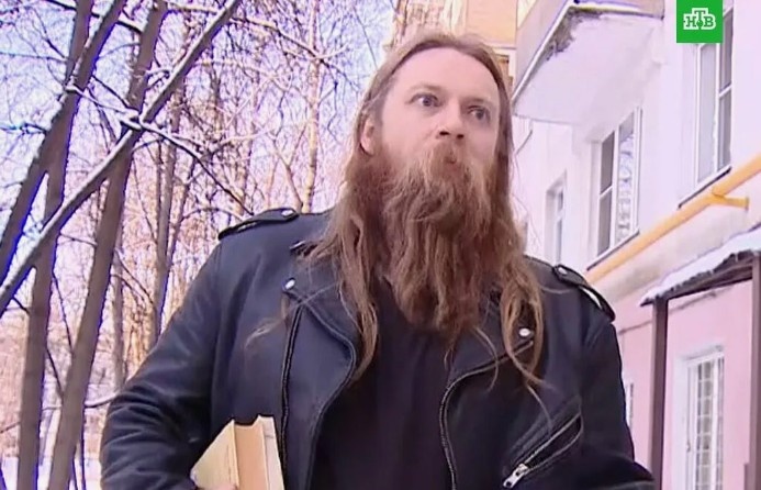 dzen.ru