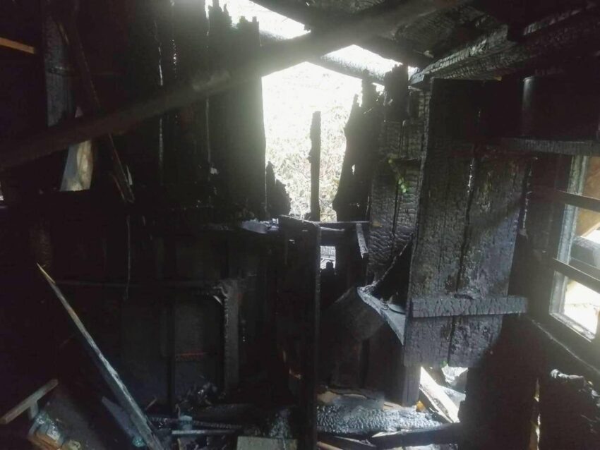    Фото СК РФ по Воронежской области.