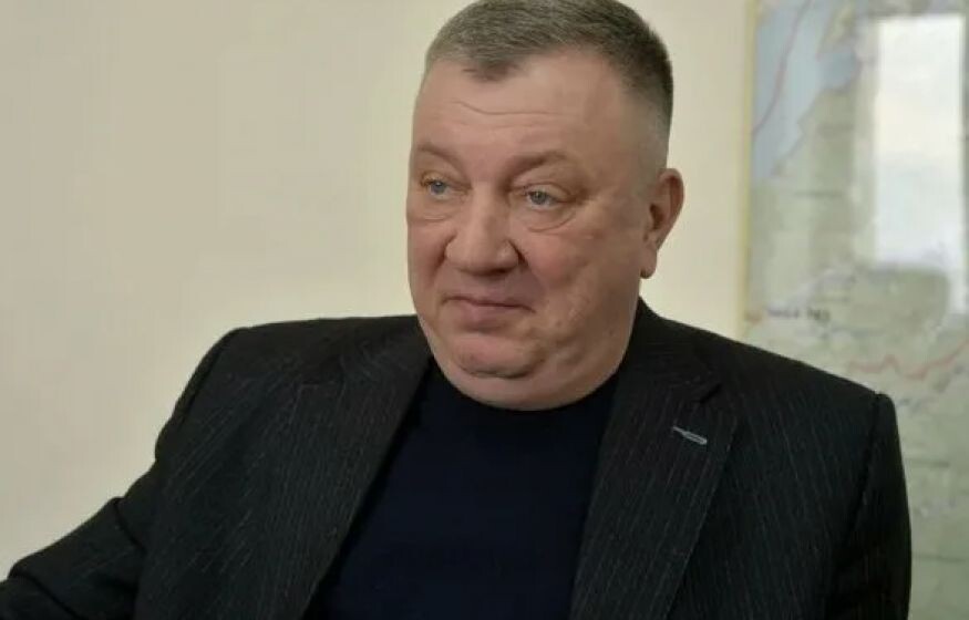    Гурулев: СВО изменила свой статус