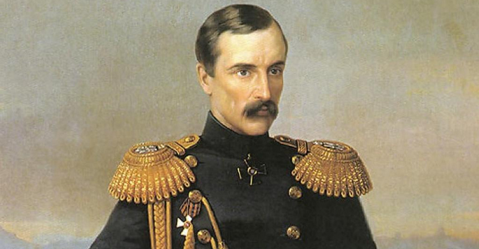 В.А. Корнилов