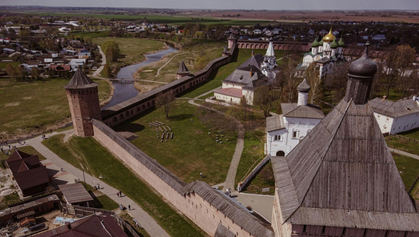 Фото: Pavel Neznanov, unsplash