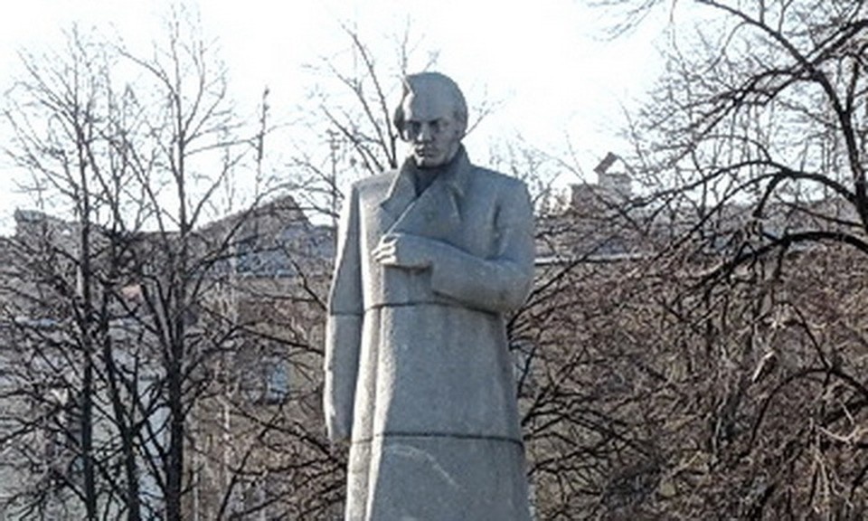    . Татьяна ПОДЪЯБЛОНСКАЯ