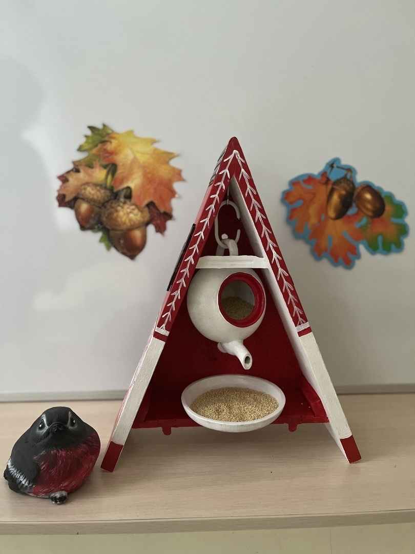    Фото: Администрация Петрозаводского городского округа / ВК