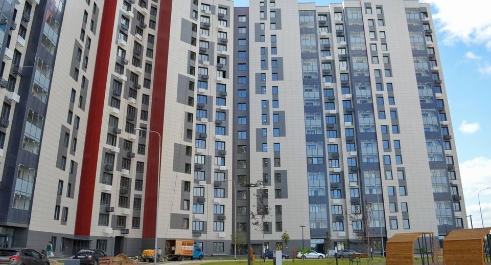    Пресс-служба БТИ МО
