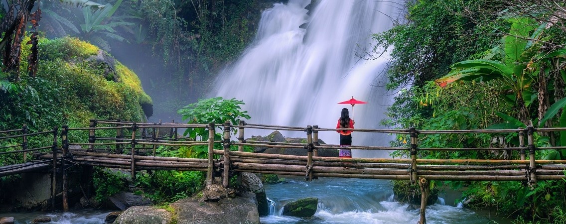  chanchai ©duangdoosan/Shutterstock