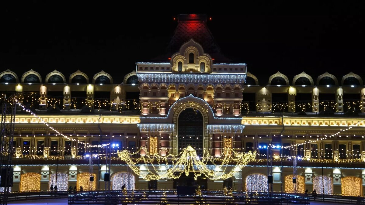     Источник: newsnn.ru