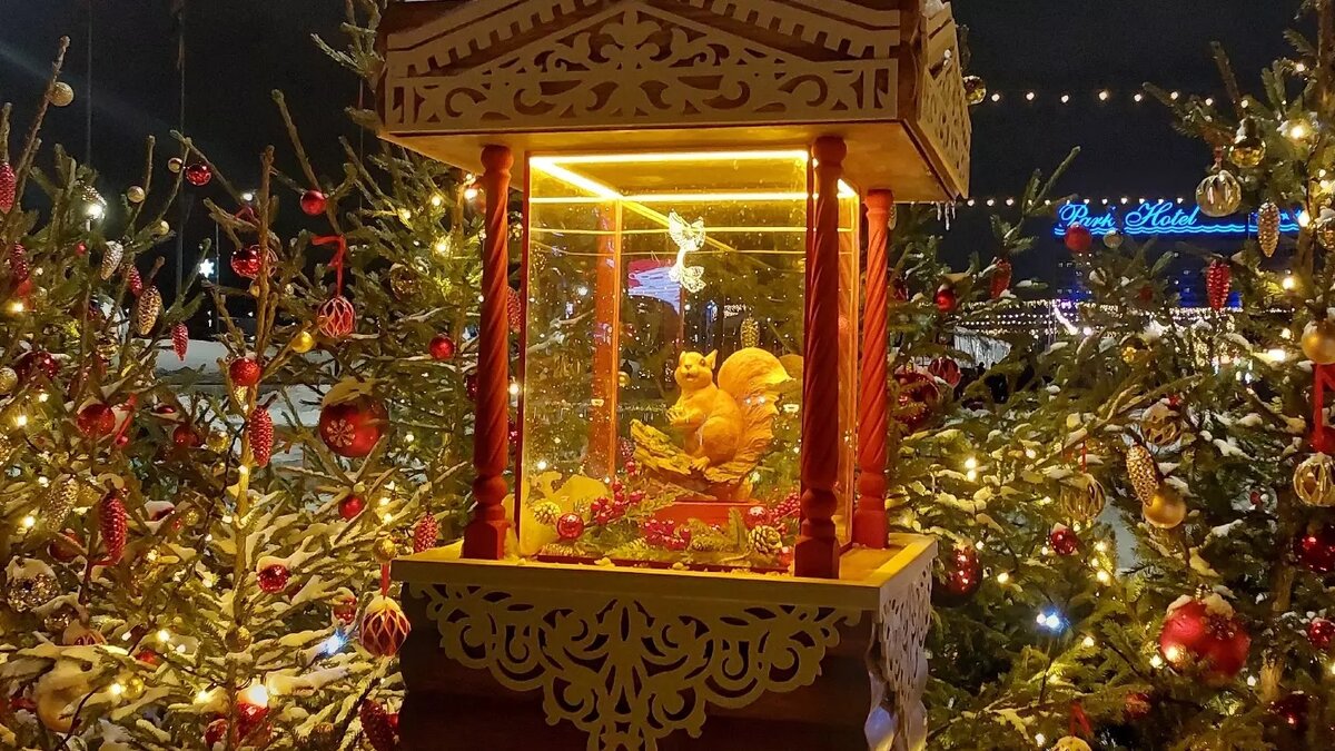     Источник: newsnn.ru