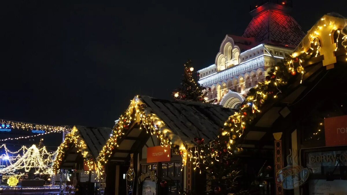     Источник: newsnn.ru