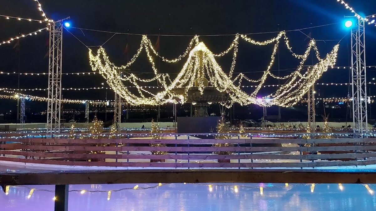     Источник: newsnn.ru