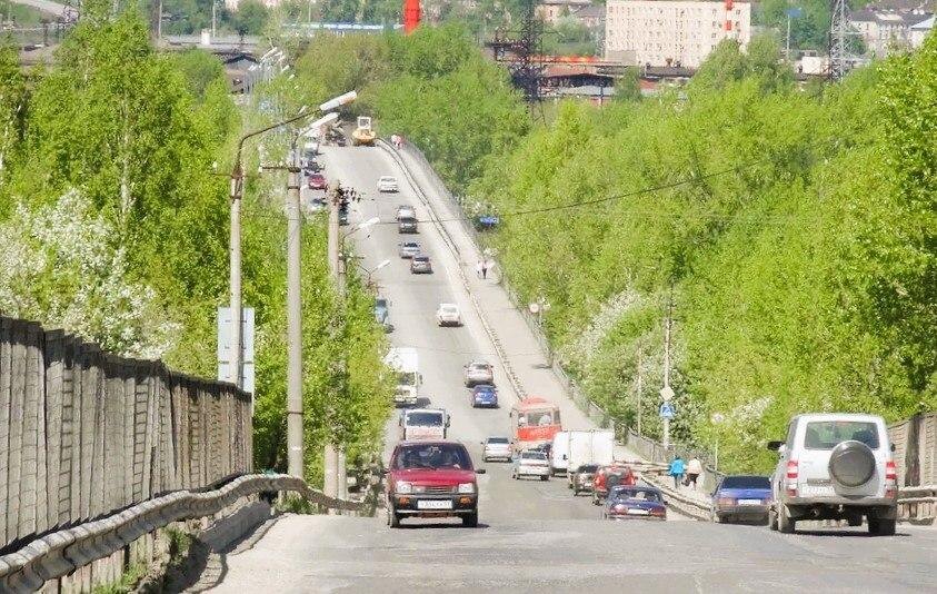    © телеграм канал Сергея Белова