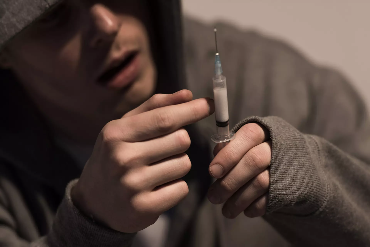 Лечение алкоголизма и наркомании https://info-rehab.ru/