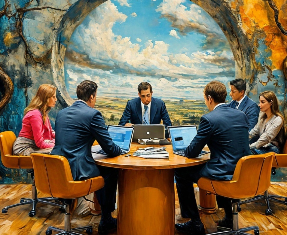 Мои ожидания))) 