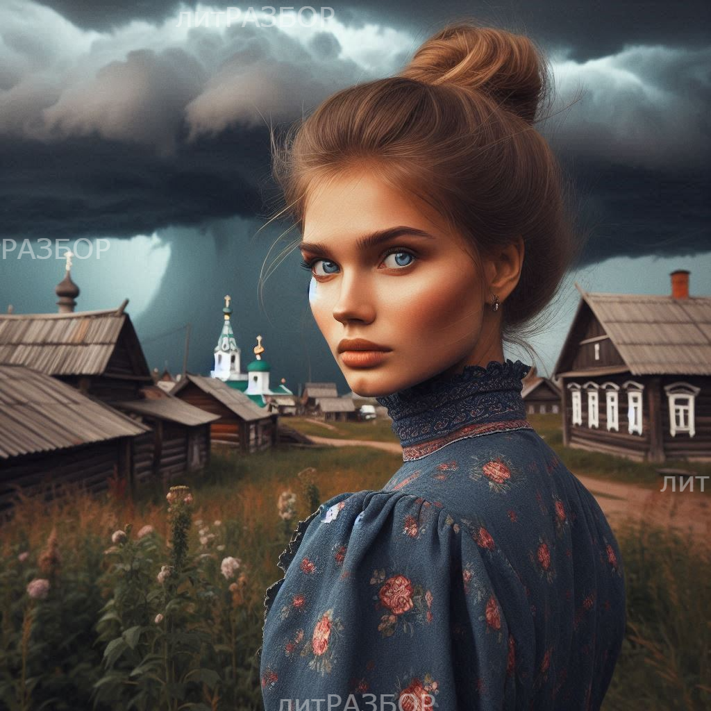 ❤Если заимствуете мои фото/картинки и публикуете у себя, подписывайте, что взяли с моего канала - легализация правды сделает мир лучше!❤ 