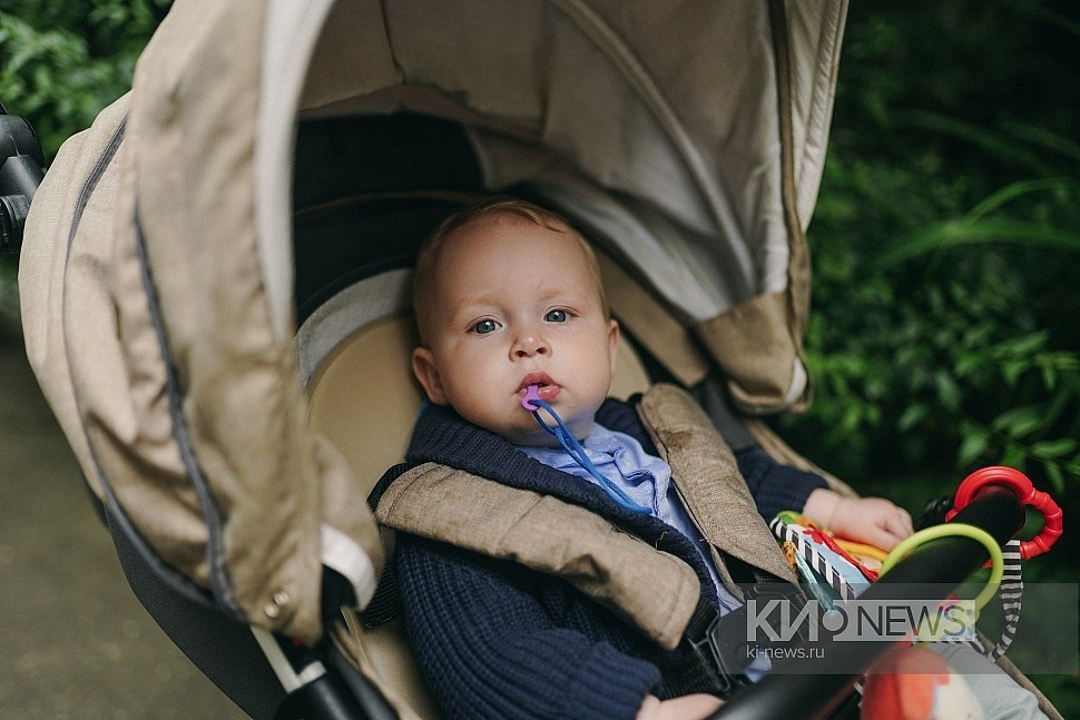 Фото: "Краснодарские известия"