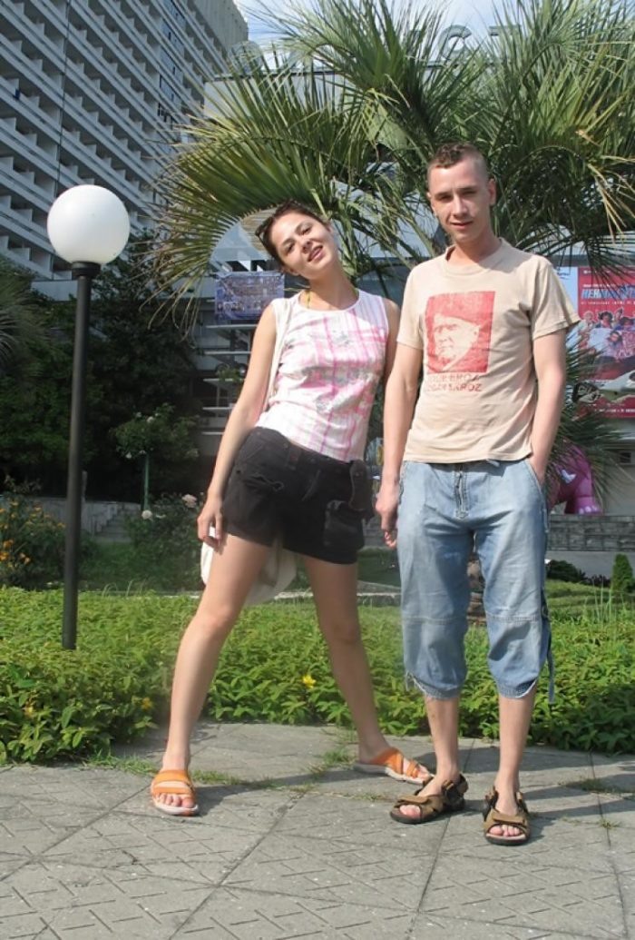 rustars.tv (Александр Яценко и Елена Лядова)