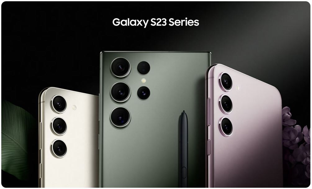 Изображение: Samsung.com